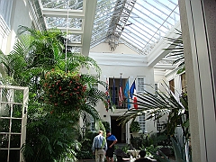 117 Longwood Gardens [2008 August 23]